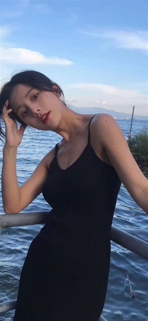 下一个诺埃尔？曝库明加与勇士仍有巨大分歧：最终结局或两败俱伤